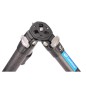 LEOFOTO RANGER TREPIED CARBONE LS-365C