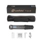 LEOFOTO RANGER TREPIED CARBONE LS-365C
