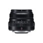FUJIFILM XF 35 F/2 R WR NOIR