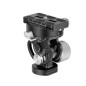 LEOFOTO ROTULE MONOPODE VH-10