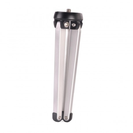 LEOFOTO MINI TREPIED MT01 + ROTULE LH-25