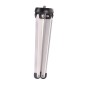 LEOFOTO MINI TREPIED MT01 + ROTULE LH-25