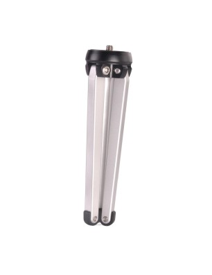 LEOFOTO MINI TREPIED MT01 + ROTULE LH-25