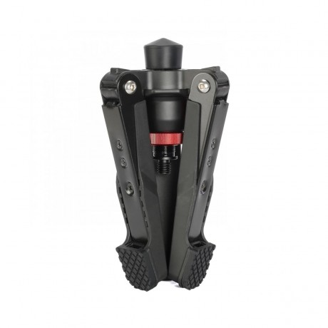 LEOFOTO TREPIED UNIVERSEL POUR MONOPODE VD-02