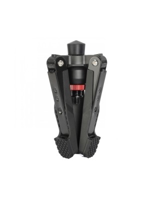 LEOFOTO TREPIED UNIVERSEL POUR MONOPODE VD-02