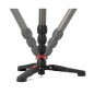 LEOFOTO TREPIED UNIVERSEL POUR MONOPODE VD-02