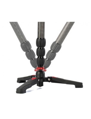 LEOFOTO TREPIED UNIVERSEL POUR MONOPODE VD-02