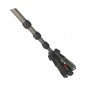 LEOFOTO TREPIED UNIVERSEL POUR MONOPODE VD-02