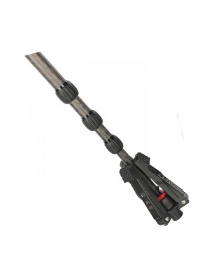 LEOFOTO TREPIED UNIVERSEL POUR MONOPODE VD-02