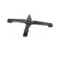 LEOFOTO TREPIED UNIVERSEL POUR MONOPODE VD-02