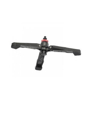 LEOFOTO TREPIED UNIVERSEL POUR MONOPODE VD-02