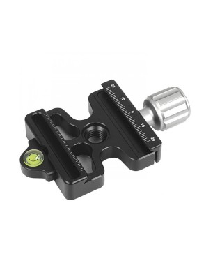 LEOFOTO CONNECTEUR DC-50