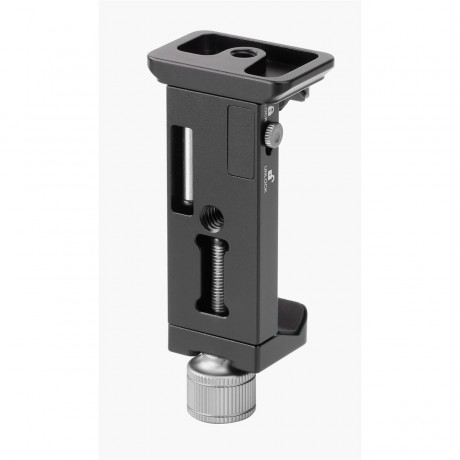 LEOFOTO SUPPORT TELEPHONE ARCA-SWISS PC-90II