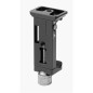 LEOFOTO SUPPORT TELEPHONE ARCA-SWISS PC-90II