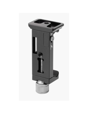 LEOFOTO SUPPORT TELEPHONE ARCA-SWISS PC-90II