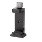LEOFOTO SUPPORT TELEPHONE ARCA-SWISS PC-90II