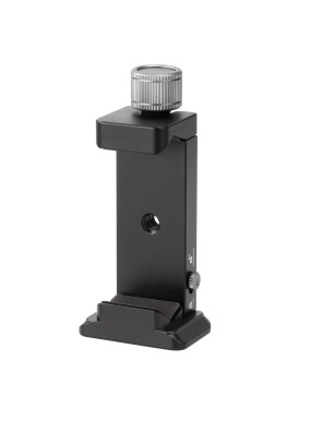 LEOFOTO SUPPORT TELEPHONE ARCA-SWISS PC-90II