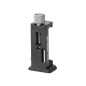 LEOFOTO SUPPORT TELEPHONE ARCA-SWISS PC-90II