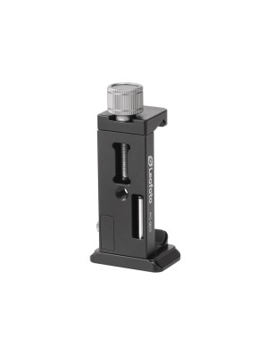 LEOFOTO SUPPORT TELEPHONE ARCA-SWISS PC-90II