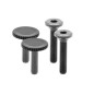 PEAK DESIGN CAPTURE CLIP AVEC PLATEAU