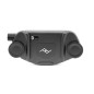 PEAK DESIGN CAPTURE CLIP AVEC PLATEAU
