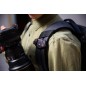 PEAK DESIGN CAPTURE CLIP AVEC PLATEAU
