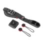 PEAK DESIGN COURROIE DE MAIN CLUTCH CL3