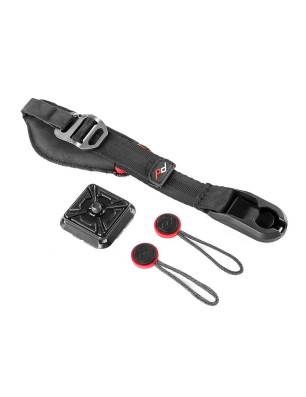 PEAK DESIGN COURROIE DE MAIN CLUTCH CL3