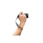 PEAK DESIGN DRAGONNE DE POIGNET CUFF GRIS CFAS3