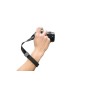 PEAK DESIGN DRAGONNE DE POIGNET CUFF NOIR CFBL3