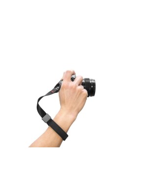 PEAK DESIGN DRAGONNE DE POIGNET CUFF NOIR CFBL3
