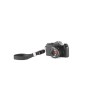PEAK DESIGN DRAGONNE DE POIGNET CUFF NOIR CFBL3