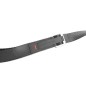 PEAK DESIGN COURROIE LEASH NOIR LBL3
