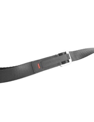 PEAK DESIGN COURROIE LEASH NOIR LBL3