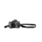 PEAK DESIGN COURROIE LEASH NOIR LBL3
