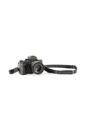 PEAK DESIGN COURROIE LEASH NOIR LBL3