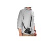 PEAK DESIGN COURROIE LEASH NOIR LBL3