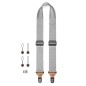 PEAK DESIGN COURROIE SLIDE GRIS SLAS3