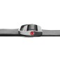 PEAK DESIGN COURROIE SLIDE GRIS SLAS3