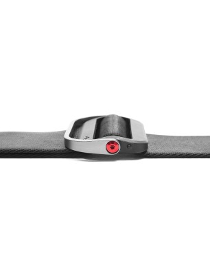 PEAK DESIGN COURROIE SLIDE GRIS