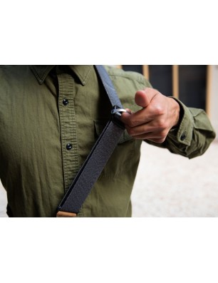 PEAK DESIGN COURROIE SLIDE GRIS