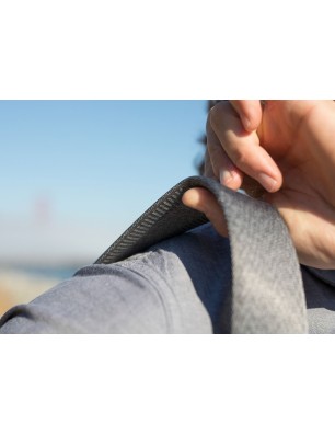 PEAK DESIGN COURROIE SLIDE GRIS