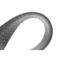 PEAK DESIGN COURROIE SLIDE GRIS SLAS3