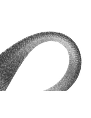 PEAK DESIGN COURROIE SLIDE GRIS