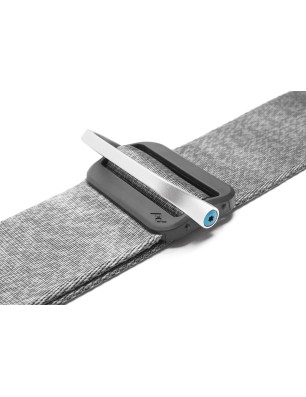 PEAK DESIGN COURROIE SLIDE GRIS