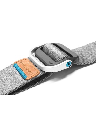 PEAK DESIGN COURROIE SLIDE LITE GRIS