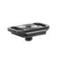 PEAK DESIGN COURROIE SLIDE LITE NOIR SLLBK3