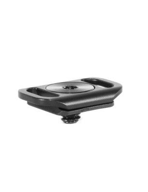 PEAK DESIGN COURROIE SLIDE LITE NOIR SLLBK3
