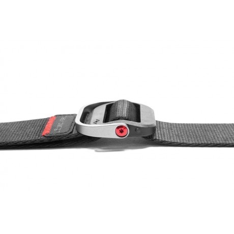 PEAK DESIGN COURROIE SLIDE LITE NOIR SLLBK3