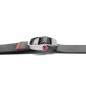 PEAK DESIGN COURROIE SLIDE LITE NOIR SLLBK3